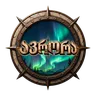 Aurora 1899's icon