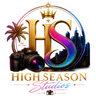 Highseason Studios's icon