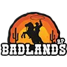 Badlands Rp's icon