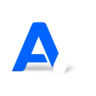 Avarion Roleplay's icon