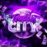 Trappin Cityempire's icon