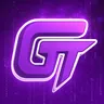 Gametop-israel Roleplay's icon