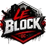 Le Block's icon