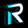 Reality Reborn's icon