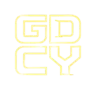 Gold Rp's icon