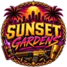 Sunset Gardens's icon