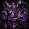 The Last's icon