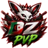 Dz Pvp's icon