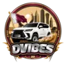 Dvibes's icon