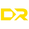 Destiny Revolution's icon