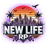 Newlife Rp's icon