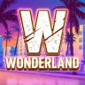 ——Wonderland Fa——'s icon
