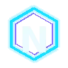 Nexria Rp's icon