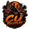 C U-roleplay丨qbx-1.23.0's icon