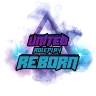 Servidor De's icon
