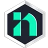 Newlife Roleplay's icon