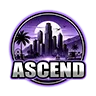 Ascend Rp!'s icon