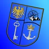 Nordstedt's icon