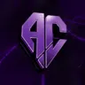 Aurora City's icon