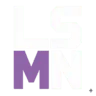 Los Santos's icon