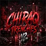 Chiraq Trenches's icon