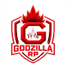 Godzilla Roleplay's icon