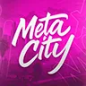 Meta City's icon