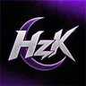 Hzk Minigames's icon