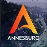 Annesburg Rp's icon