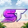Storytime V2's icon