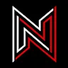 Network Austria's icon