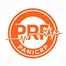 Panicrp's icon