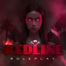 Redline Roleplay's icon