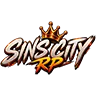 Sinscity's icon