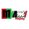 Miami Roleplay's icon