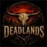Deadlands Rp's icon