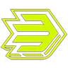 Edtest's icon