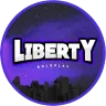 Liberty Life's icon