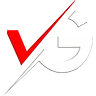 Vendetta Gaming's icon