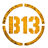 B13 Roleplay's icon