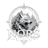 Nors Roleplay's icon
