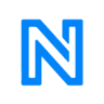 Nieuwstad Roleplay's icon