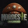 Nordeste Rp's icon
