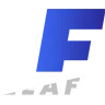 Leaf's icon
