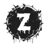 Nnrpz Development's icon