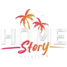 Homestory's icon
