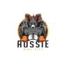 Aussie Real's icon