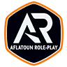 Aflatoun Role-play's icon