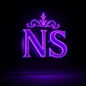 Narco Syndicate's icon