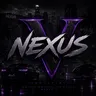 Nexus V's icon